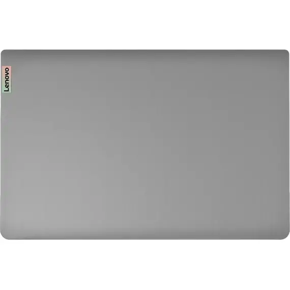 Laptop Lenovo IdeaPad 3 15IAU7, 15.6" Arctic Grey / Intel Core i3-1215U / 8GB / 512GB SSD, 6 image