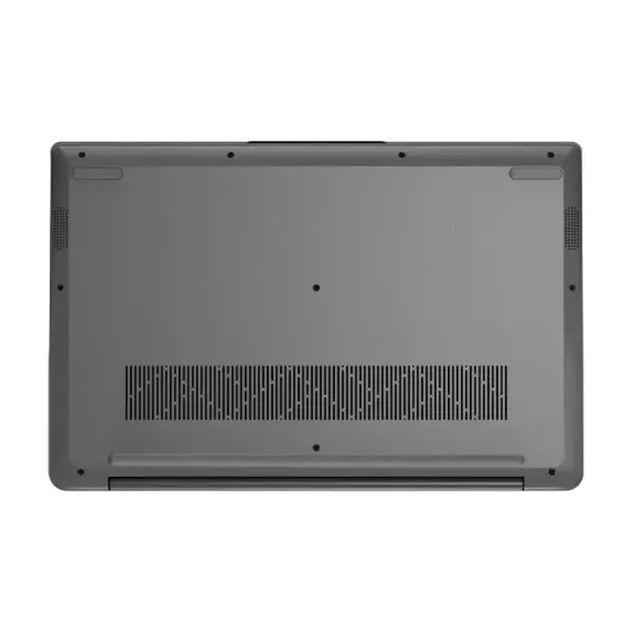 Laptop Lenovo IdeaPad 3 15ITL6, 15.6" Arctic Grey / Intel Core i5-1135G7 / 8GB / 256GB SSD, 8 image