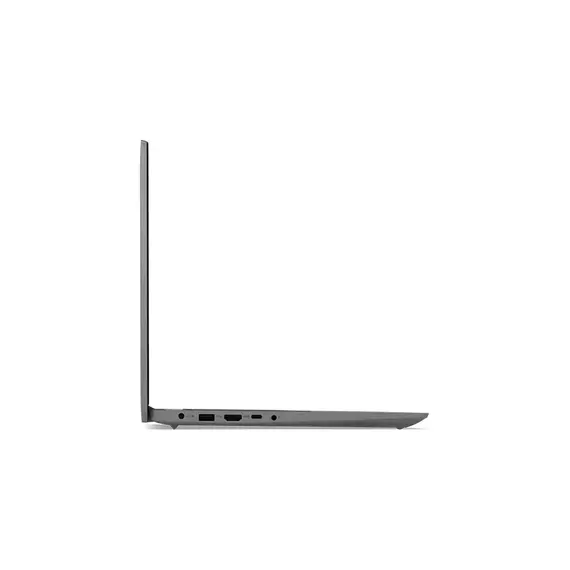 Laptop Lenovo IdeaPad 3 15IAU7, 15.6" Arctic Grey / Intel Core i5-1235U / 8GB / 512GB SSD, 5 image