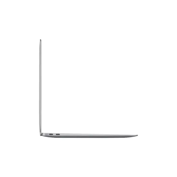 Laptop Apple MacBook Air 13.3" Space Gray (MGN63RU/A) / Apple M1 /  8GB / 256GB, 3 image