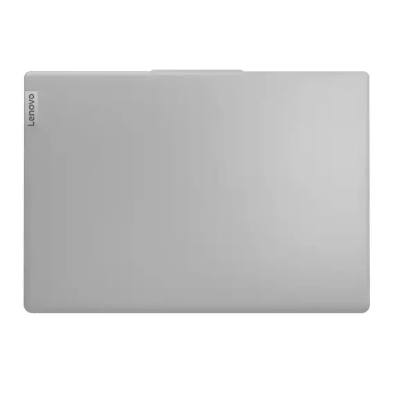 Laptop Lenovo IdeaPad Slim 5 16IMH9, 16.0" Cloud Grey / Intel Core Ultra 7 155H / 32GB / 1TB SSD, 8 image