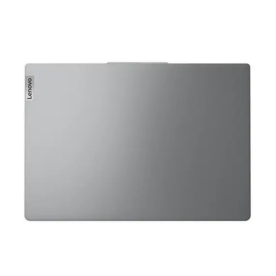 Laptop Lenovo IdeaPad Pro 5 16ARP8, 16.0" Arctic Grey / Intel Core i7-13700H / 16GB / 1TB SSD, 4 image