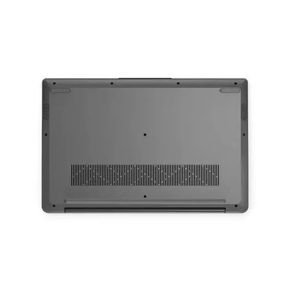 Laptop Lenovo IdeaPad 3 15IAU7, 15.6" Arctic Grey / Intel Core i5-1235U / 8GB / 512GB SSD, 6 image