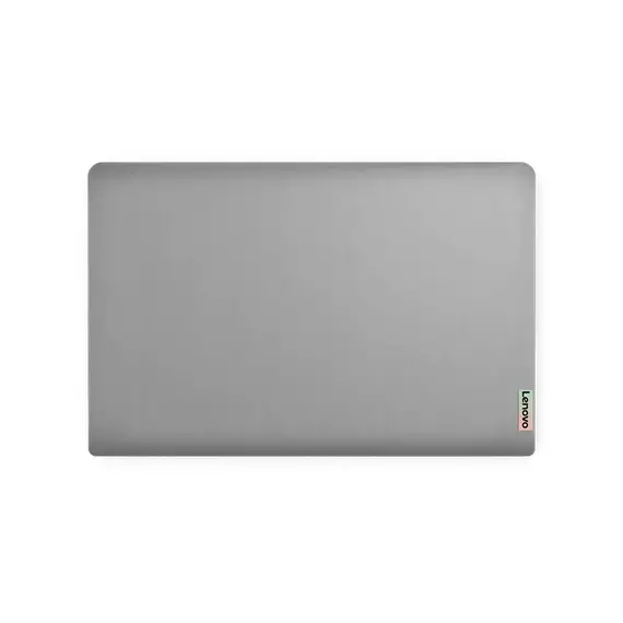 Laptop Lenovo IdeaPad 3 15IAU7, 15.6" Arctic Grey / Intel Core i5-1235U / 8GB / 512GB SSD, 2 image