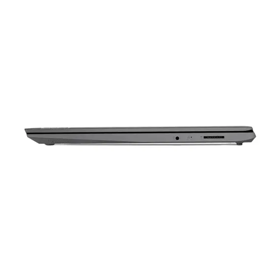 Laptop Lenovo V17 G4 IRU, 17.3" Iron Grey / Intel Core i5-1335U / 8GB / 512GB SSD, 5 image