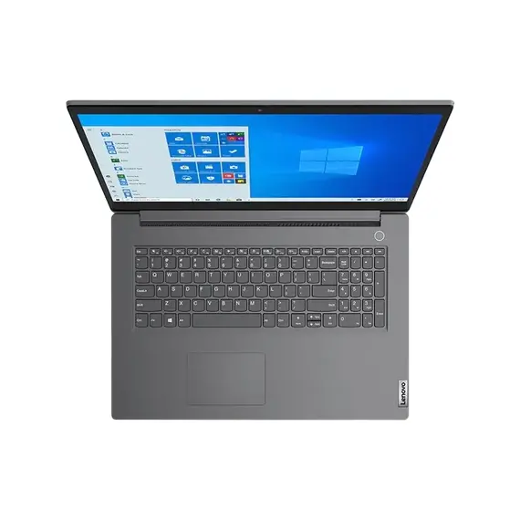 Laptop Lenovo V17 G4 IRU, 17.3" Iron Grey / Intel Core i5-1335U / 8GB / 512GB SSD, 13 image