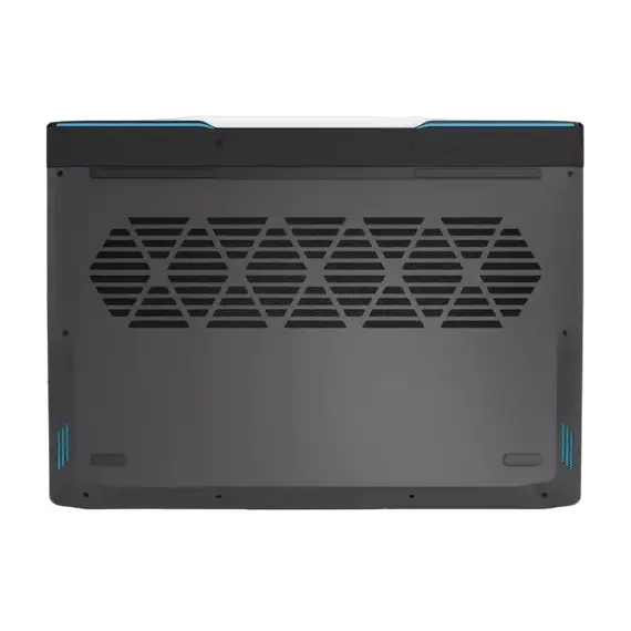 Laptop Lenovo LOQ 16IRH8, 16.0" Storm Grey / Intel Core i5-13420H / 16GB / 1TB SSD, 10 image