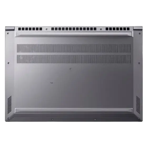 Laptop Acer Predator Triton Neo 16 PTN16-51, 16.0" Silver / Intel Core Ultra 7 155H / 16GB / 1TB SSD, 9 image