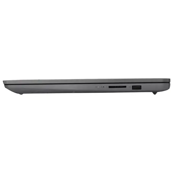 Laptop Lenovo IdeaPad 3 15ITL6, 15.6" Arctic Grey / Intel Core i5-1135G7 / 8GB / 256GB SSD, 11 image