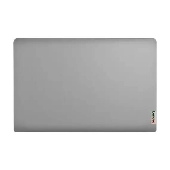 Laptop Lenovo IdeaPad 3 15ITL6, 15.6" Arctic Grey / Intel Core i5-1135G7 / 8GB / 256GB SSD, 9 image