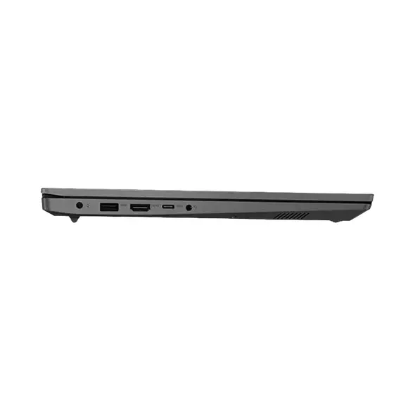 Laptop Lenovo V15 G4 IRU, 15.6" Business Black / Intel Core i5-1335U / 8GB / 512GB SSD, 6 image