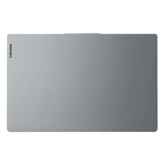 Laptop Lenovo IdeaPad Slim 3 15AMN8, 15.6" Arctic Grey / AMD Ryzen 5 7520U / 8GB / 512GB SSD, 7 image