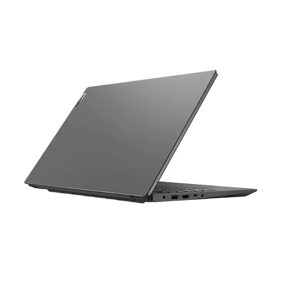 Laptop Lenovo V15 G4 IRU, 15.6" Business Black / Intel Core i5-1335U / 8GB / 512GB SSD, 4 image