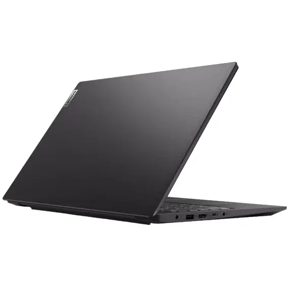 Laptop Lenovo V15 G4 IRU, 15.6" Business Black / Intel Core i5-13420H / 8GB / 512GB SSD, 3 image
