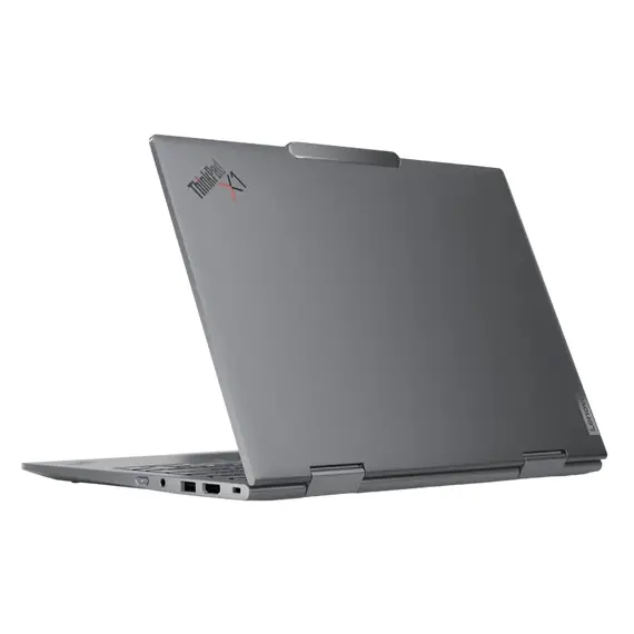 Laptop Lenovo ThinkPad X1 2-in-1 Gen 9, 14.0" Black / Intel Core Ultra 7 155U / 32GB / 1TB SSD, 14 image