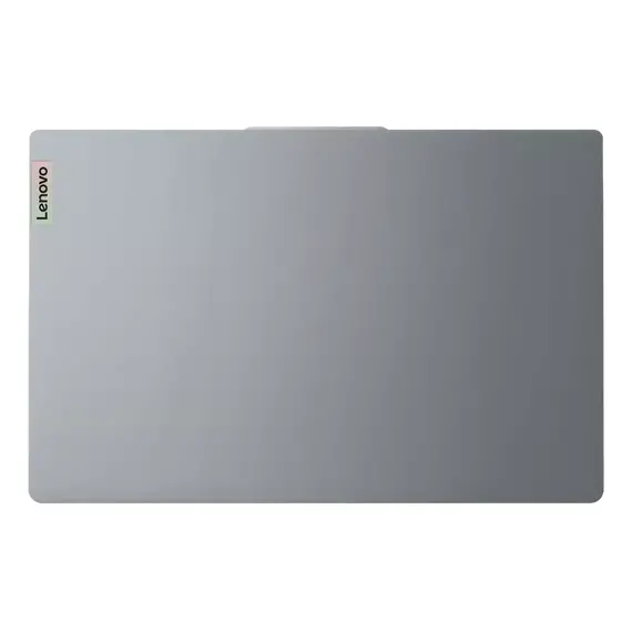 Laptop Lenovo IdeaPad Slim 3 15IAH8, 15.6" Arctic Grey / Intel Core i5-12450H / 16GB / 1TB SSD, 2 image