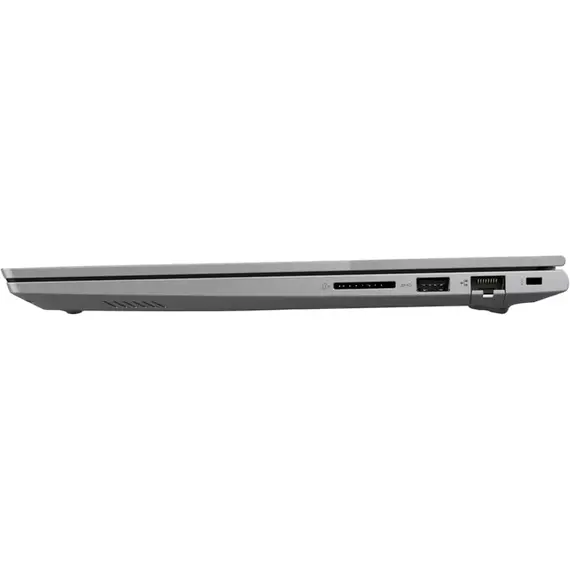 Laptop Lenovo ThinkBook 14 G7 IML, 14.0" Arctic Grey / Intel Core Ultra 5 125U / 16GB / 512GB SSD, 13 image