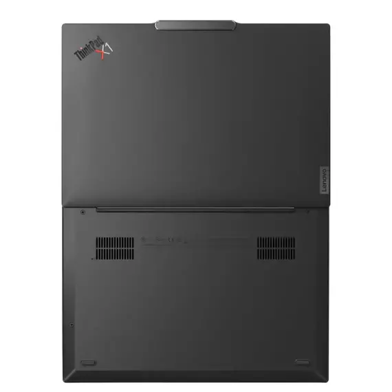 Laptop Lenovo ThinkPad X1 Carbon Gen 12, 14.0" Black / Intel Core Ultra 7 155U / 32GB / 1TB SSD, 7 image