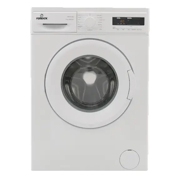 Mașină de spălat Fermatik FMW7C10F4