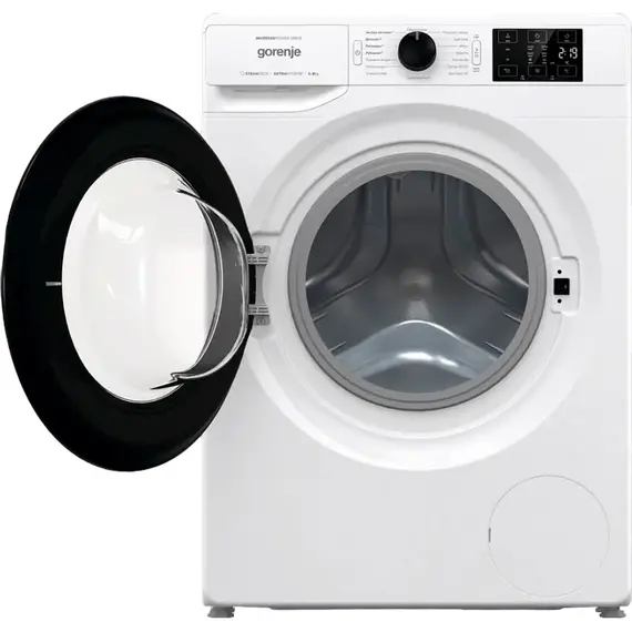 Mașină de spălat Gorenje WNEI 94 BS Class B, 2 image