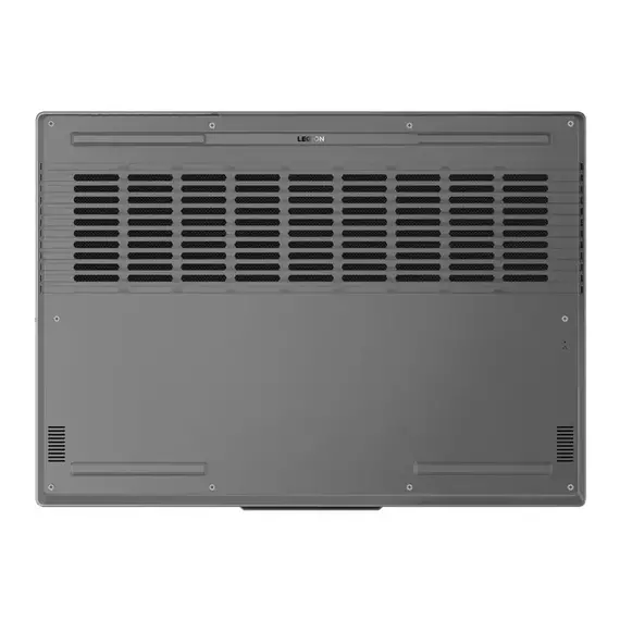 Laptop Lenovo Legion Slim 5 16AHP9, 16.0" Luna Grey / AMD Ryzen 7 8845HS / 32GB / 1TB SSD, 5 image