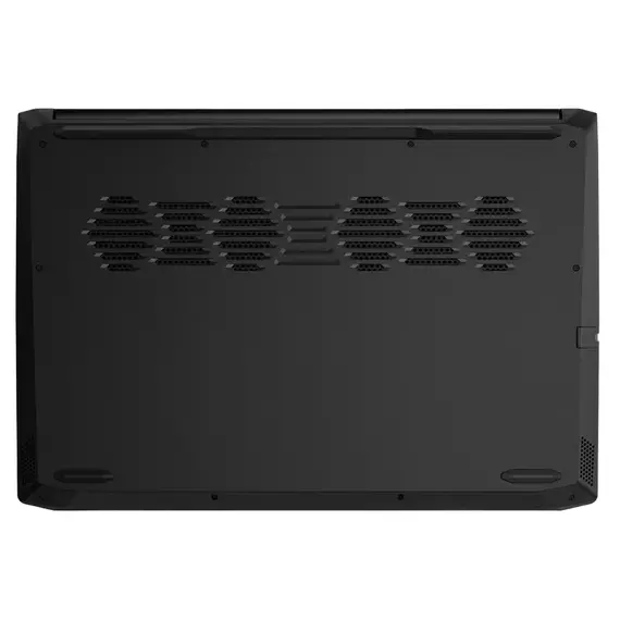 Laptop Lenovo IdeaPad Gaming 3 15ACH6, 15.6" Shadow Black / AMD Ryzen 5 5500H / 16GB / 512GB SSD, 6 image