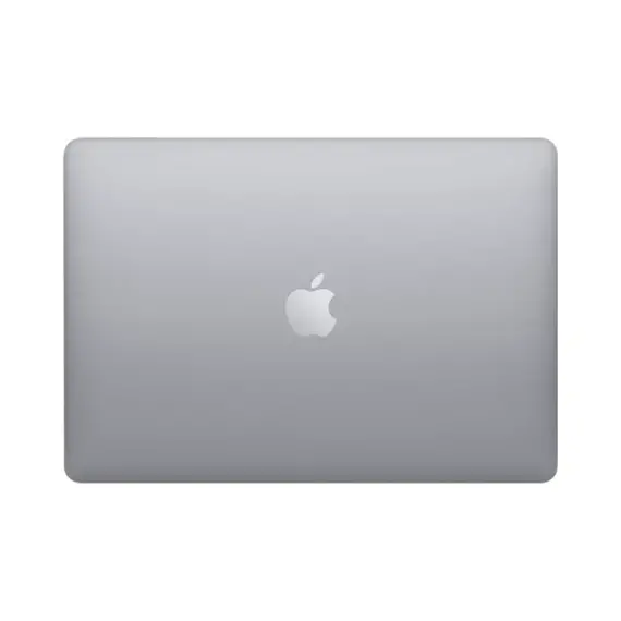 Laptop Apple MacBook Air 13.3" Space Gray (MGN63RU/A) / Apple M1 /  8GB / 256GB, 5 image