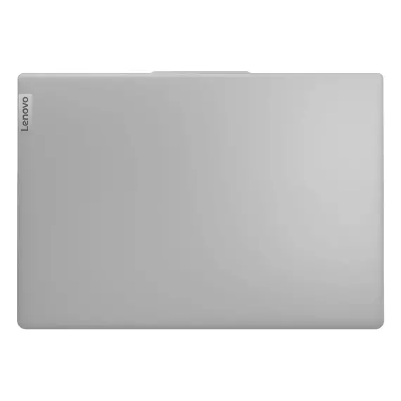 Laptop Lenovo IdeaPad Slim 5 16IRL8, 16.0" Cloud Grey / Intel Core i7-13620H / 16GB / 1TB SSD, 6 image