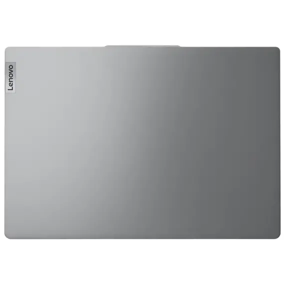 Laptop Lenovo IdeaPad Pro 5 16ARP8, 16.0" Arctic Grey / AMD Ryzen 7 7735HS / 16GB / 512GB SSD, 8 image