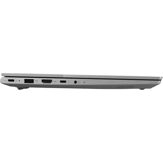 Laptop Lenovo ThinkBook 14 G7 IML, 14.0" Arctic Grey / Intel Core Ultra 5 125U / 16GB / 512GB SSD, 11 image