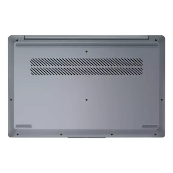 Laptop Lenovo IdeaPad Slim 3 16IAH8, 16.0" Arctic Grey / Intel Core i5-12450H / 16GB / 512GB SSD, 7 image