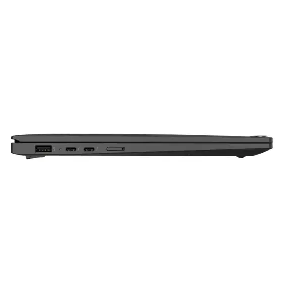 Laptop Lenovo ThinkPad X1 Carbon Gen 12, 14.0" Black / Intel Core Ultra 7 155U / 32GB / 1TB SSD, 4 image