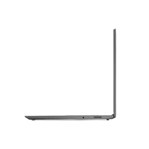 Laptop Lenovo V17 G4 IRU, 17.3" Iron Grey / Intel Core i5-1335U / 8GB / 512GB SSD, 6 image