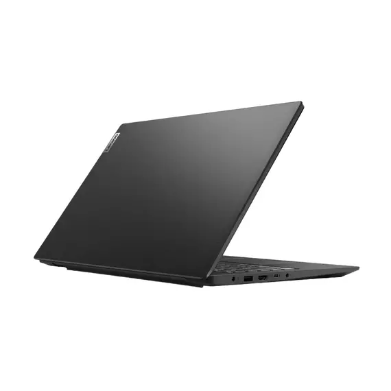 Laptop Lenovo V15 G4 AMN, 15.6" Business Black / AMD Ryzen 3 7320U / 8GB / 512GB SSD, 4 image