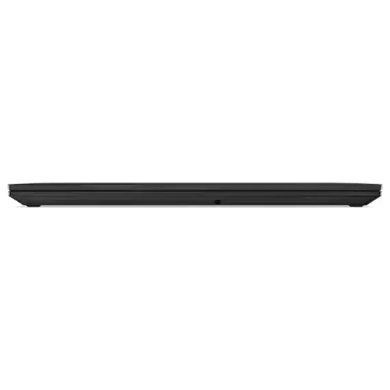 Laptop Lenovo ThinkPad T16 Gen 2, 16.0" Thunder Black / Intel Core i5-1335U / 16GB / 512GB SSD, 8 image