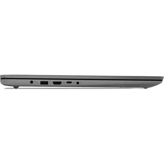 Laptop Lenovo V17 G4 IRU, 17.3" Iron Grey / Intel Core i7-1355U / 16GB / 512GB SSD, 3 image