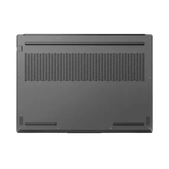 Laptop Lenovo Legion 5 16IRX9, 16.0" Eclipse Black / Intel Core i7-14650HX / 32GB / 1TB SSD, 8 image