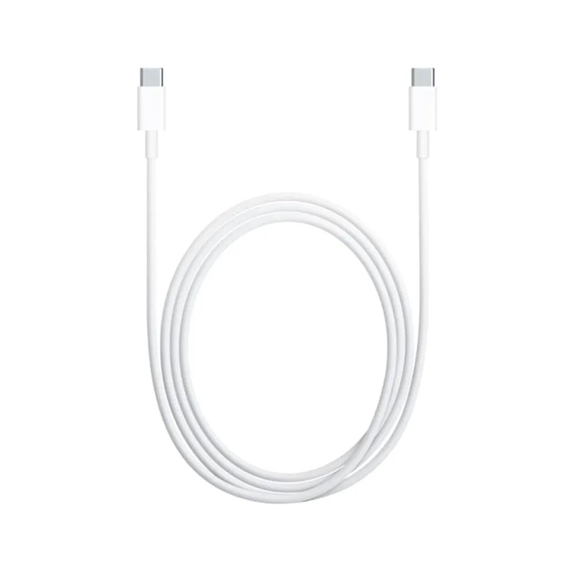 Xiaomi Cable Type-C to Type-C 100W 1.5M, White