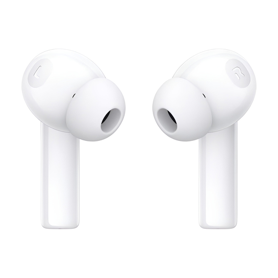 Oppo TWS Headphones Enco Buds 2, Moonlight, 2 image