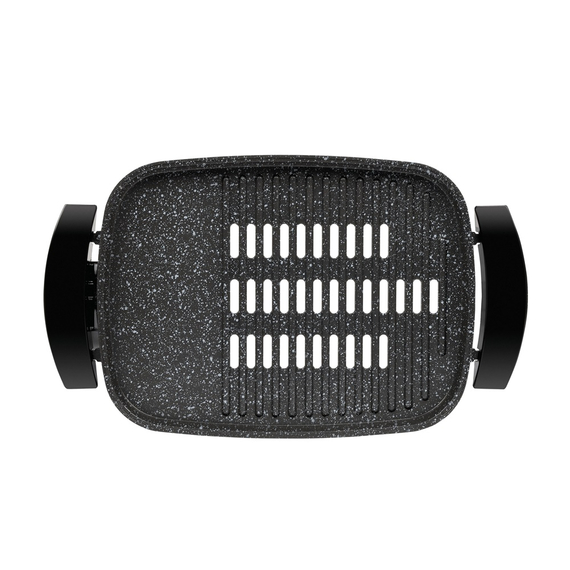 Girmi Grill BQ90, 2 image