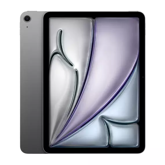 Tabletă Apple iPad Air 11 (2026), Wi-Fi, 12GB/128GB, Space Grey