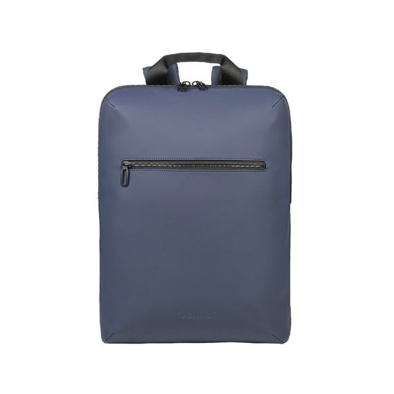 Tucano Backpack Gommo 15.6", Blue