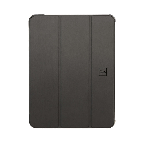 Tucano Tablet Case iPad 10.2 7th / 8th / 9th Gen. Satin, Black