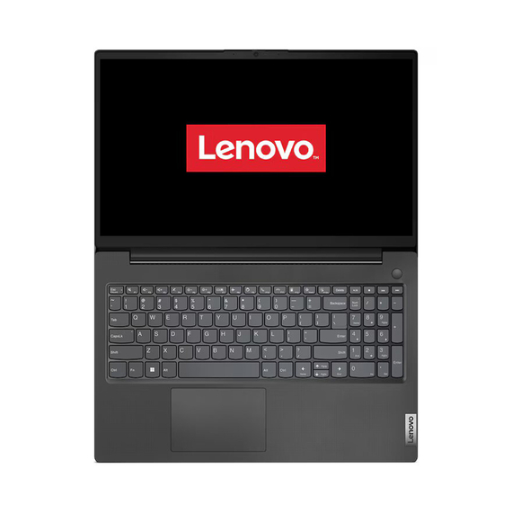 Lenovo V15 G4 AMN RYZEN 5-7520U 8GB 512SSD FHD, Germany Keyboard noOS, 2 image