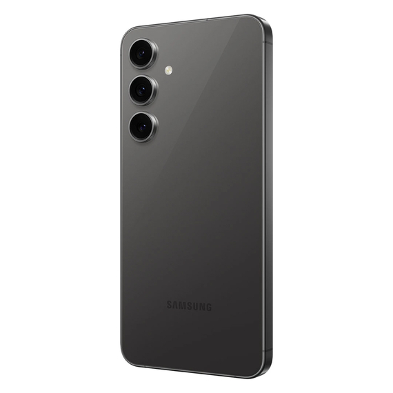 Samsung Galaxy S24FE 256GB Graphite, 2 image