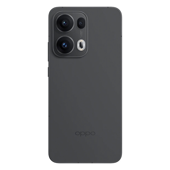 OPPO Reno 13 Pro 5G 12/512GB Graphite Grey, 3 image