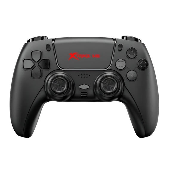 Xtrike Me Controller GP-51 Wireless for Android/PC/PS4