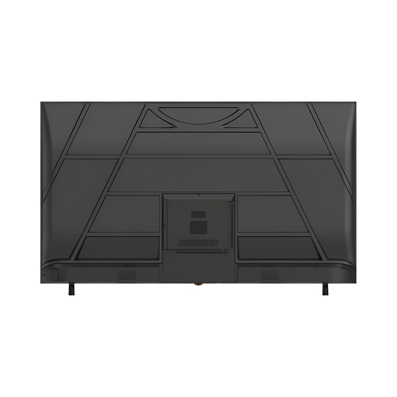 TV AIWA LED TS-651N 65", 163 cm , Samsung Tizen OS, 4K Ultra HD, 3 image
