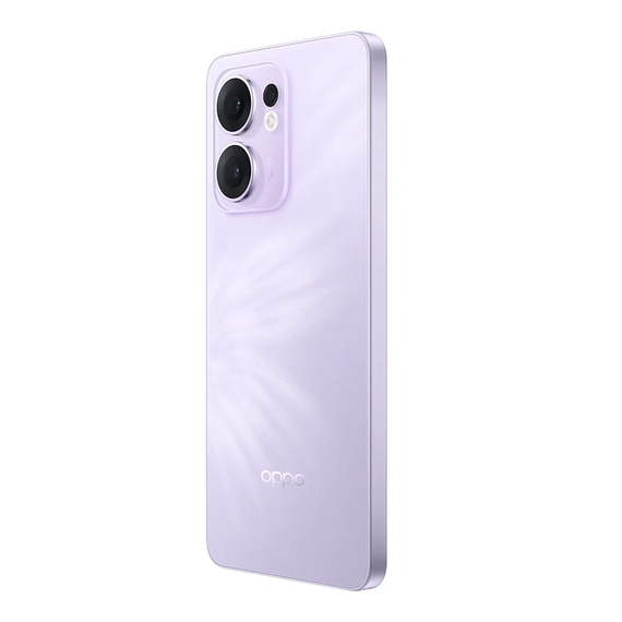 OPPO Reno 13 F 5G 8/256GB Plume Purple, 2 image