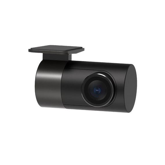 70Mai Smart Dash Cam A800S + Rear Cam, 2 image